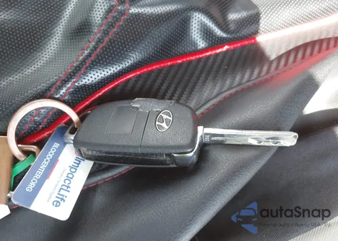 2017 Hyundai Sonata Sport from USA, damaged, VIN 5NPE34AF9HH443382